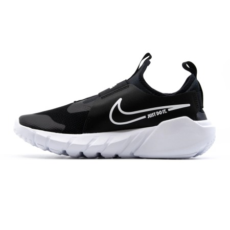 NIKE FLEX RUNNER 2 GS DJ6038-002 [1]