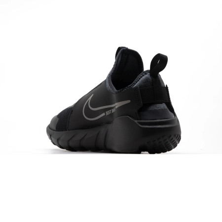 NIKE FLEX RUNNER 2 GS DJ6038-001 [3]