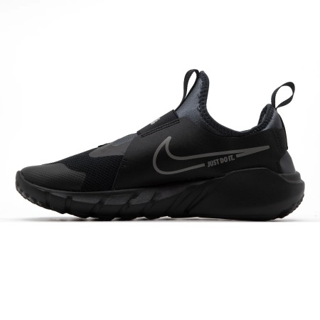 NIKE FLEX RUNNER 2 GS DJ6038-001 [1]