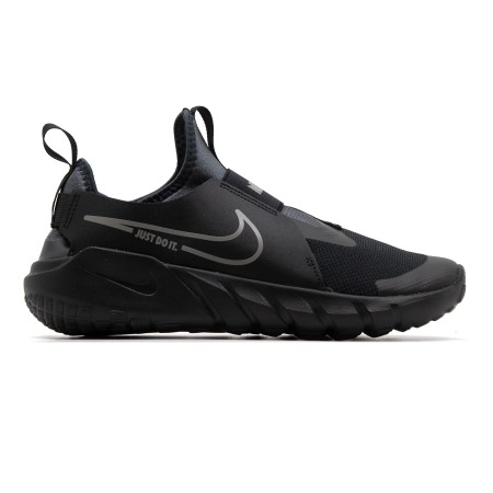 NIKE FLEX RUNNER 2 GS DJ6038-001 [0]