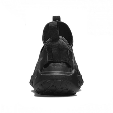 NIKE FLEX RUNNER 2 PSV DJ6040-001 [2]