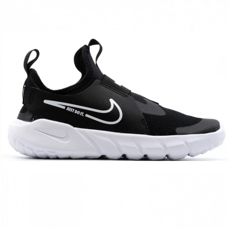 NIKE FLEX RUNNER 2 PSV DJ6040-002 [0]