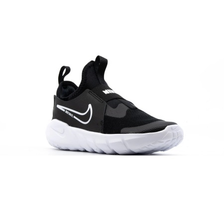 NIKE FLEX RUNNER 2 PSV DJ6040-002 [2]