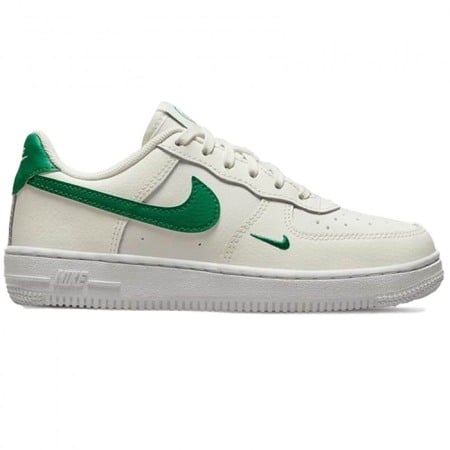 Force 1 Low SE 40Th (PS) FJ2887-101 [0]