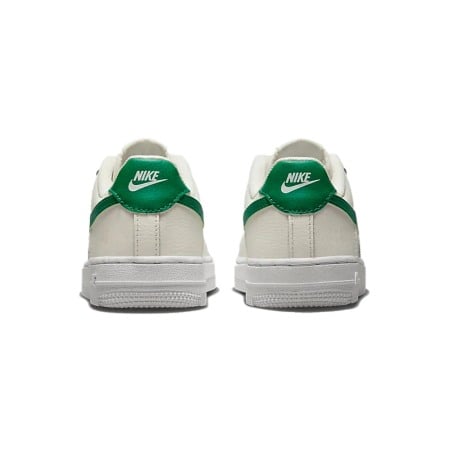 Force 1 Low SE 40Th (PS) FJ2887-101 [3]