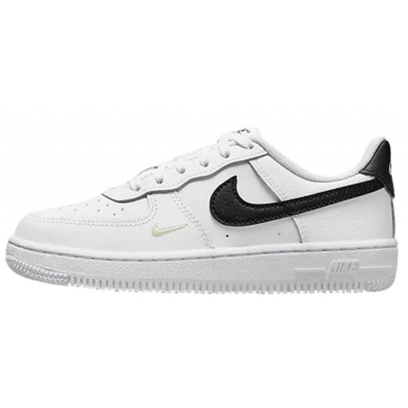 Force 1 Low SE 40Th (PS) FJ2887-100 [1]