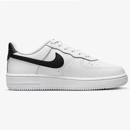 Force 1 Low SE 40Th (PS) FJ2887-100 [0]