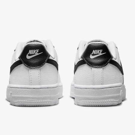 Force 1 Low SE 40Th (PS) FJ2887-100 [2]