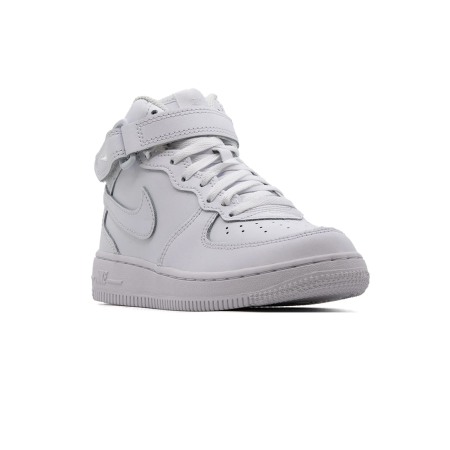 Force 1 Mid Le BP DH2934-111 [2]