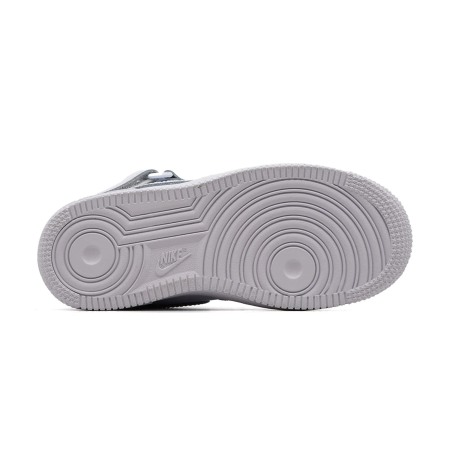 Force 1 Mid Le BP DH2934-111 [3]