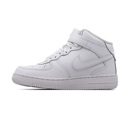 Force 1 Mid Le BP DH2934-111 [1]