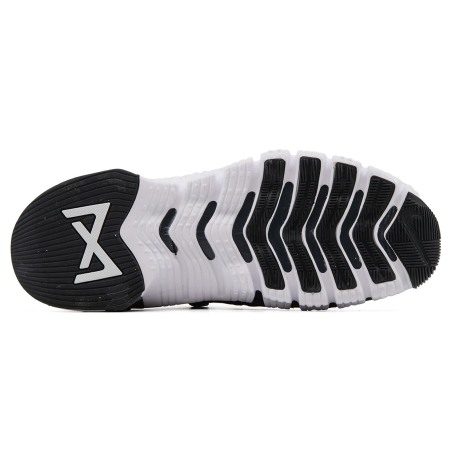 NIKE FREE METCON 5 DV3949-001 [2]