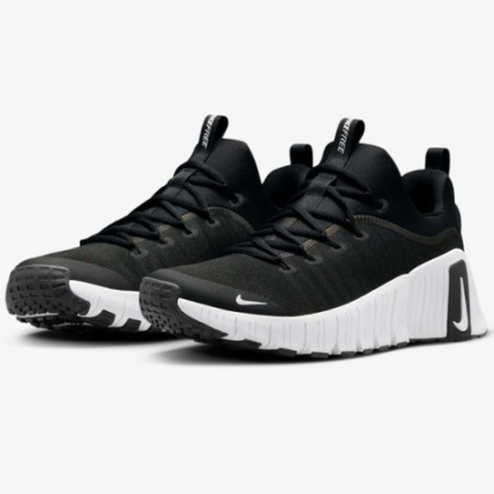 NIKE FREE METCON 6 FJ7127-001 [3]
