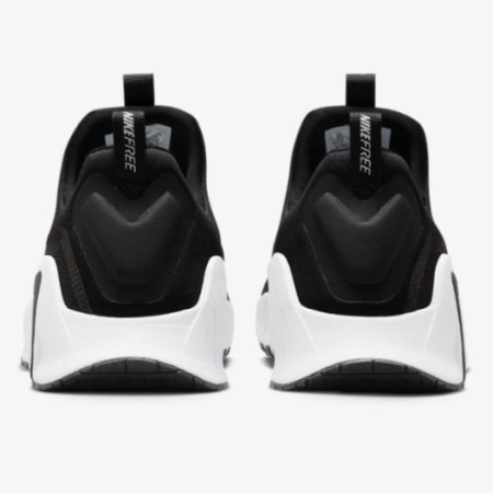 NIKE FREE METCON 6 FJ7127-001 [4]