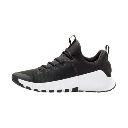 NIKE FREE METCON 6 FJ7127-001 [1]
