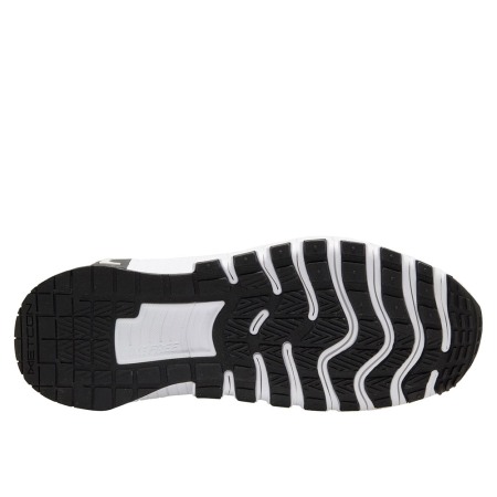 NIKE FREE METCON 6 FJ7127-001 [2]