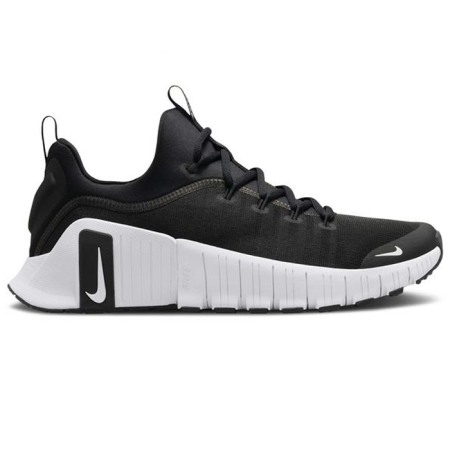 NIKE FREE METCON 6 FJ7127-001 [0]
