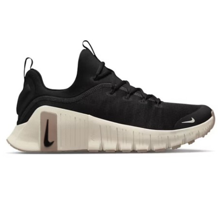 NIKE FREE METCON 6 FJ7127-010 [0]