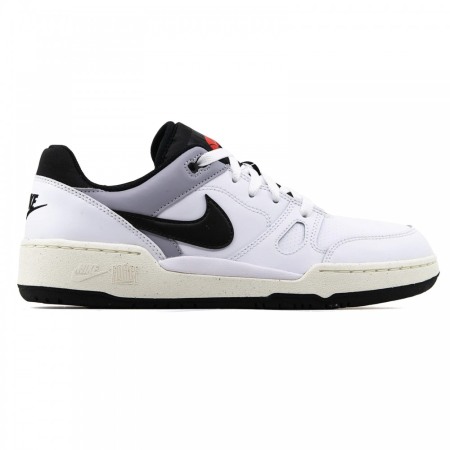 NIKE FULL FORCE LO FB1362-101 [0]