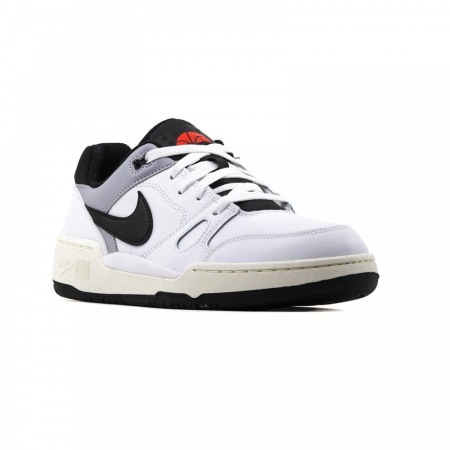 NIKE FULL FORCE LO FB1362-101 [2]
