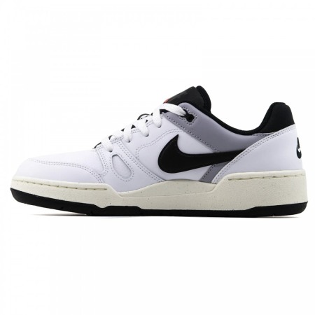 NIKE FULL FORCE LO FB1362-101 [1]