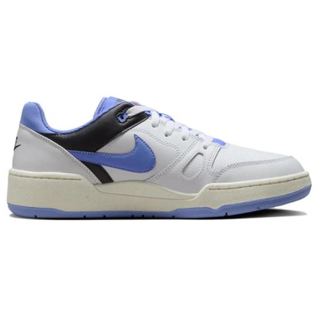 Nike Full Force Lo FB1362-100 [0]