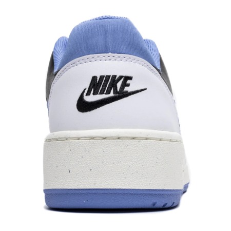 Nike Full Force Lo FB1362-100 [2]