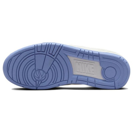 Nike Full Force Lo FB1362-100 [1]