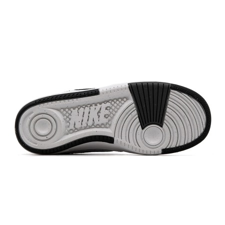 NIKE GAMMA FORCE DX9176-100 [3]