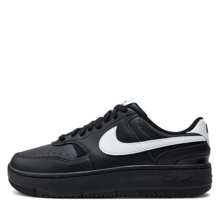 NIKE GAMMA FORCE TRK3 FQ6476-010 [1]