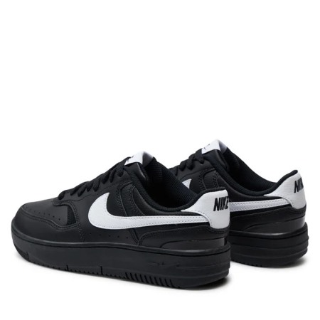 NIKE GAMMA FORCE TRK3 FQ6476-010 [3]