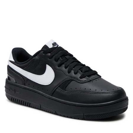 NIKE GAMMA FORCE TRK3 FQ6476-010 [2]