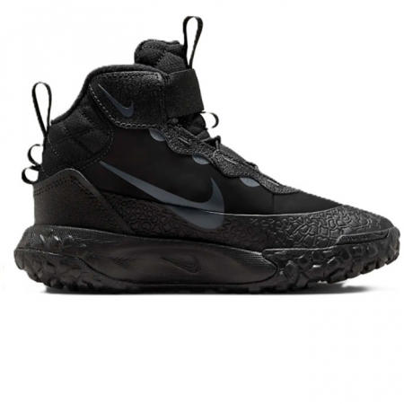 Pantofi sport copii - NIKE HIKEDA BOOT PS FV4174-001