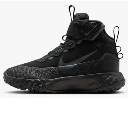 NIKE HIKEDA BOOT PS FV4174-001 [1]