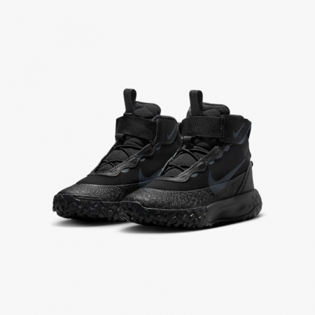 NIKE HIKEDA BOOT PS FV4174-001 [2]