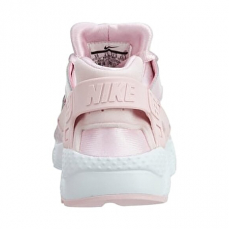 Nike Huarache Run SE (GS) 904538-600 [3]