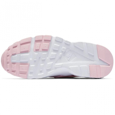 Nike Huarache Run SE (GS) 904538-600 [2]