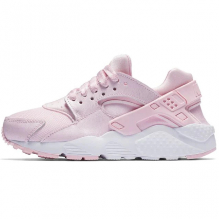 Nike Huarache Run SE (GS) 904538-600 [1]