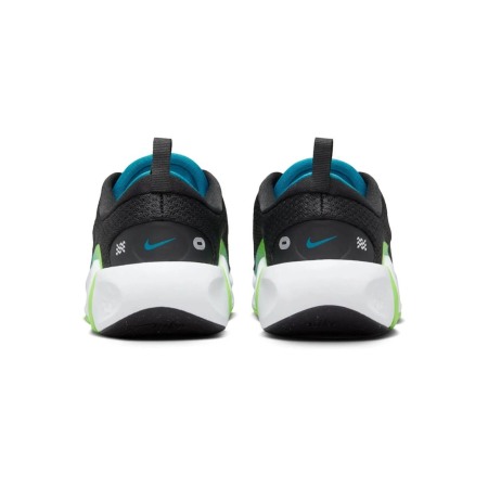 NIKE INFINITY FLOW GS FD6058-005 [3]
