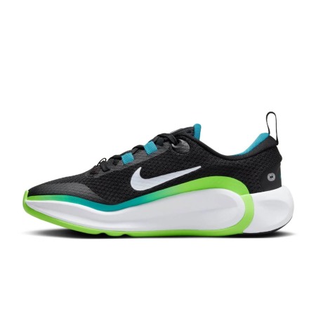 NIKE INFINITY FLOW GS FD6058-005 [1]