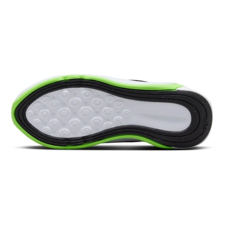 NIKE INFINITY FLOW GS FD6058-005 [2]