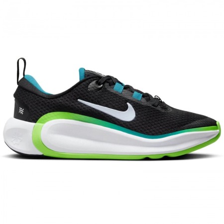 NIKE INFINITY FLOW GS FD6058-005 [0]