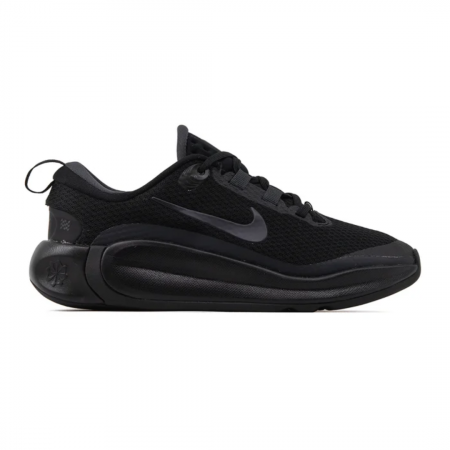 PANTOFI SPORT - NIKE INFINITY FLOW GS FD6058-004