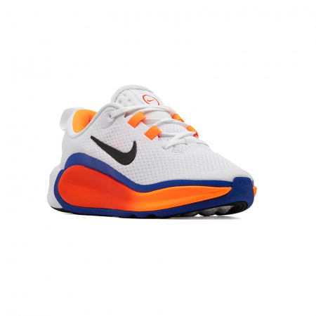 NIKE INFINITY FLOW GS FD6058-103 [2]