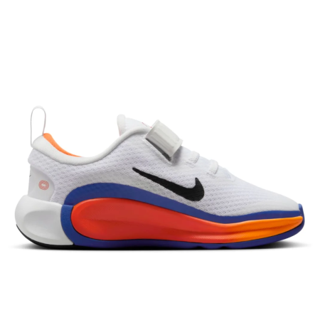 Pantofi sport copii - NIKE INFINITY FLOW PS FD6061-103