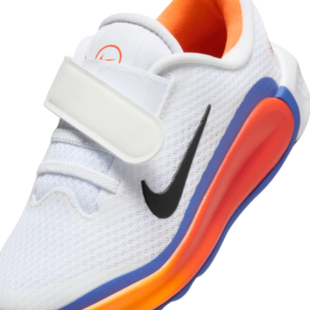 NIKE INFINITY FLOW PS FD6061-103 [3]