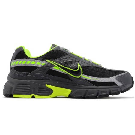 NIKE INITIATOR 394055-023 [0]