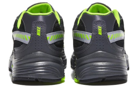 NIKE INITIATOR 394055-023 [2]