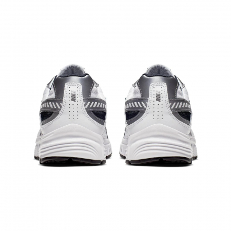NIKE INITIATOR 394055-101 [4]