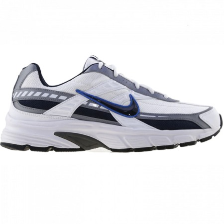 NIKE INITIATOR 394055-101 [0]